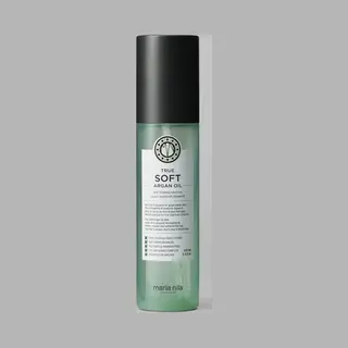 Maria Nila Soft Haarolie 100 ml Vrouwen