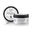 Pearl Silver 0.20