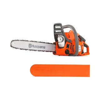 Husqvarna Kettingzaag 120 Markii ( A 1 St )