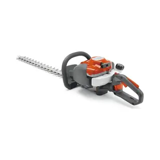 Husqvarna 122HD60 Benzine Heggenschaar 0, 6 Kw 21, 7 Cm³ 59 Cm ( 966 53 24-01 )
