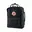 Black, Zwart