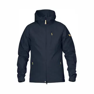Fjällräven Sten