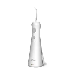 Waterpik Wp-490E monddouche