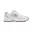 NB WHITE