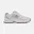 NB WHITE