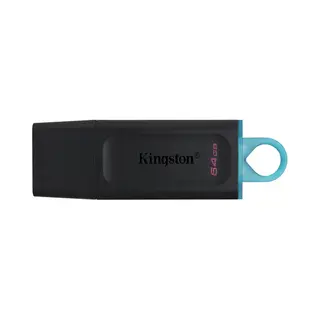 Kingston Technology DataTraveler Exodia – Usb 3.2 Usb-Stick