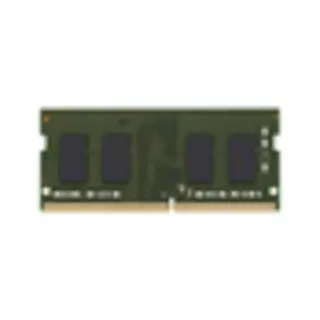 Kingston Technology KCP432SS8/8 memory module 8 Gb 1 x 8 Gb DDR4