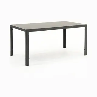 Vita tuinmeubelen Vita Vera Tuintafel 160 Cm