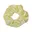 Yellow Green