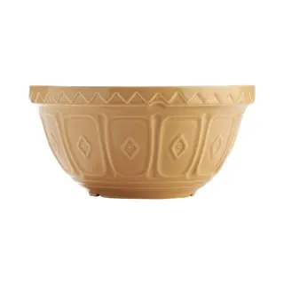 Rayware Mason Cash Cane S30 Rührschüssel, 21 Cm