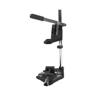 Hbm machines Hbm Universele Boormachine Standaard Inclusief Boorklem