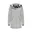 0681, Wit