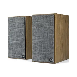 Klipsch The Fives Hout Bedraad 160 W