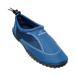 Atlantis Bora - Waterschoenen - Volwassenen - Blauw - 42