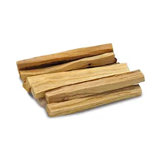 Spiru Palo Santo Heilig Hout Sticks 25gr