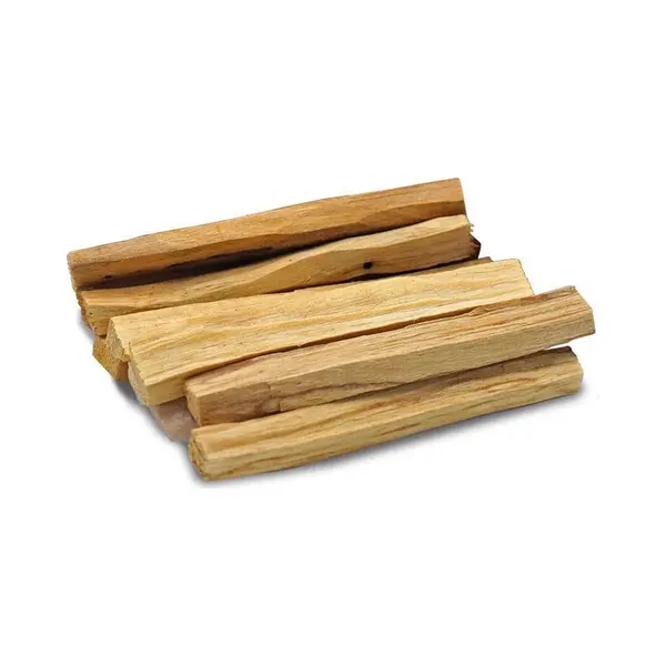 Spiru Palo Santo Heilig Hout Sticks 25gr thumbnail