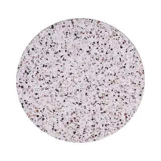 MaximaVida Rond Tafelblad Lucca 75 Cm