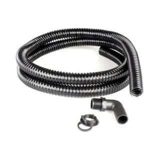 Waterton.nl Waterton Overloop Set 2 Meter