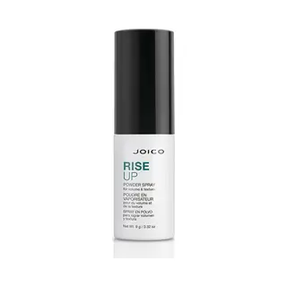 Joico Powder Spray 9G In Clear