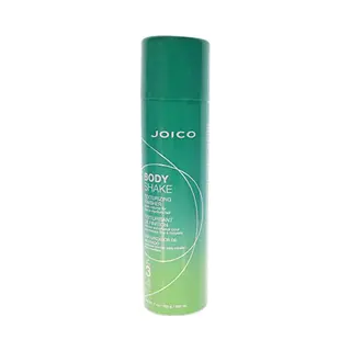 Joico Style & Finish Body Shake Texturizing Finisher 250ml