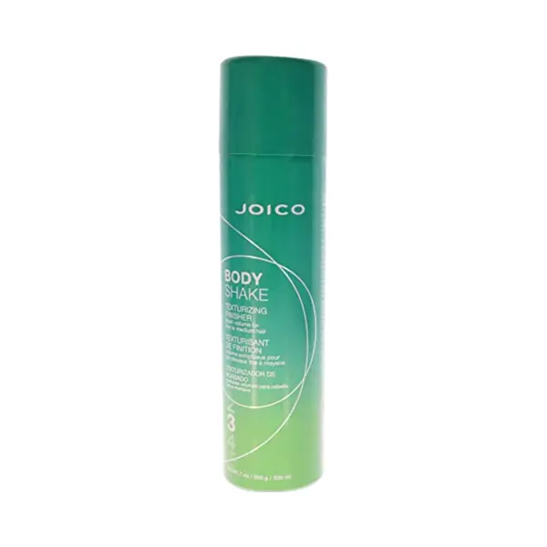 Joico Style & Finish Body Shake Texturizing Finisher 250ml thumbnail