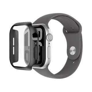 Belkin OWA002HQBK horloge onderdeel/accessoire Horloge bumper