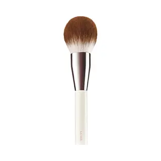 La Mer Skincolor Powder Brush