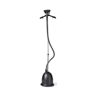 Steamery Cumulus 1750 W 1,8 l Zwart