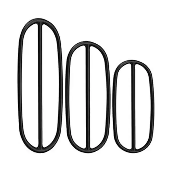 Garmin Bike Cadence Sensor Bands Cadence sensor band thumbnail