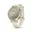 Goud