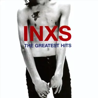 Greatest Hits