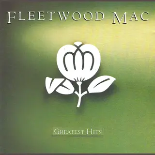 Warner Music Greatest Hits