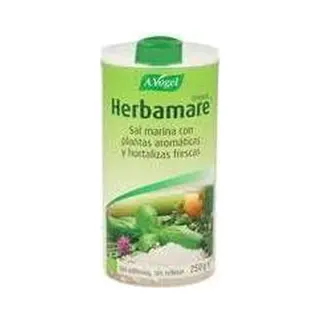 Bioforce Herbamare Original 125g