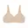 Huid