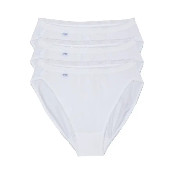 Women's Panties Sloggi Basic+ Tai (x3) thumbnail