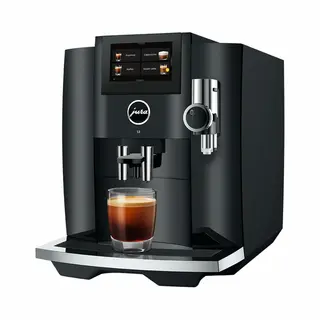 Jura S8 Volautomatische Espressomachine 1.9 L