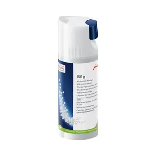 Jura Milchsystemreiniger (Mini-Tabletten) 180 g