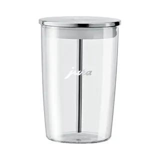 Jura 72570 coffee maker part/accessory Milk container