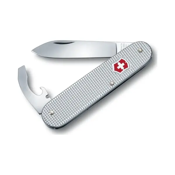 Victorinox 0.2300.26 zakmes thumbnail