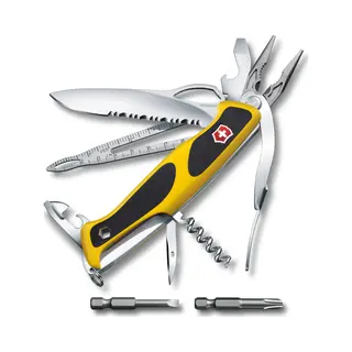Victorinox 0.9798.MWC8 zakmes