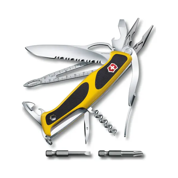 Victorinox 0.9798.MWC8 zakmes thumbnail