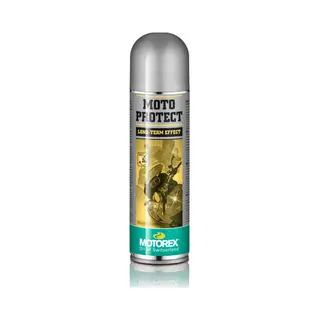 Motorex Moto Protect Protective coating