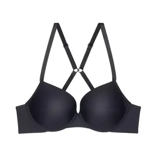 Triumph Pure Micro bra Underwire