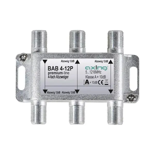 Axing Bab 4-12P not categorized thumbnail
