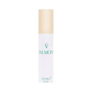 Valmont Hydra 3 Eye Cream