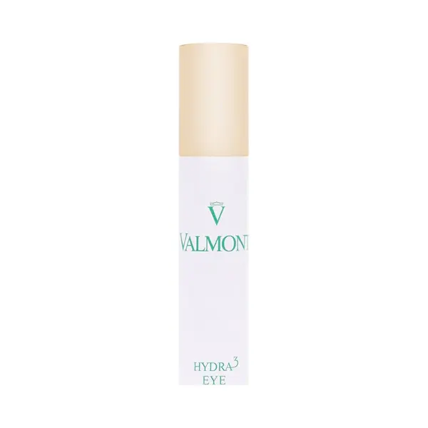 Valmont Hydra 3 Eye Cream thumbnail