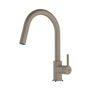 Franke Lina Beige