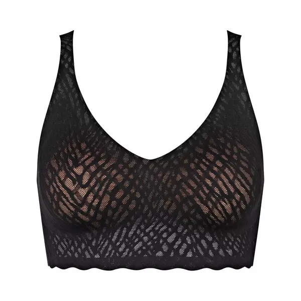 Women's Bra Sloggi Zero Feel Bliss thumbnail