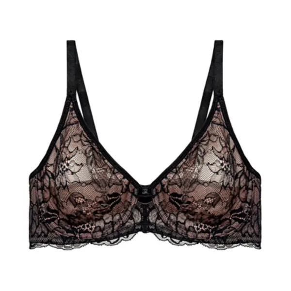 Triumph Amourette Charm bra Underwire thumbnail