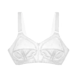 Triumph Doreen bra Full cup Wirefree